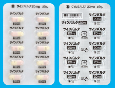 プロフィール画像 default