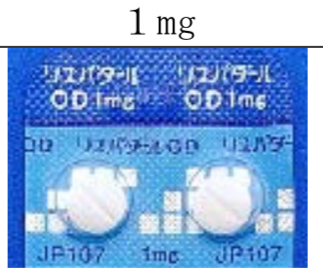 プロフィール画像 default